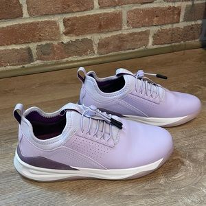 Clove women’s lavender shoe